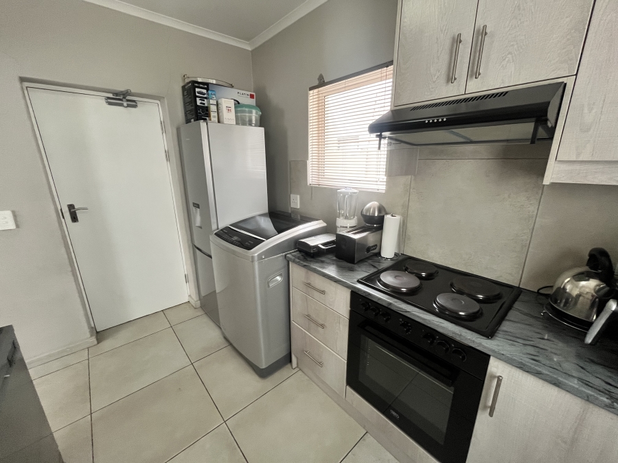 3 Bedroom Property for Sale in Parklands Western Cape